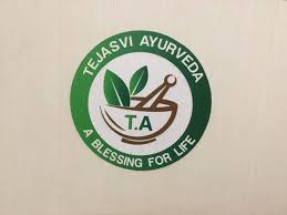 Tejasvi Ayurveda Clinic in Chandigarh
