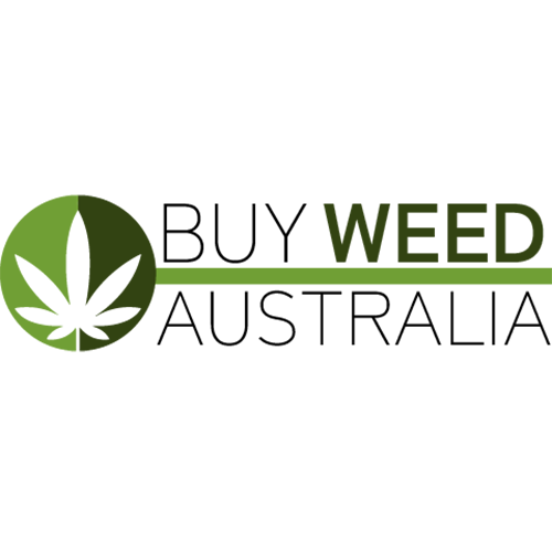 Buy Weed Australia